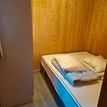 Camp Kemping